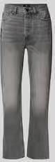 Anine Bing Jeans met 5-pocketmodel