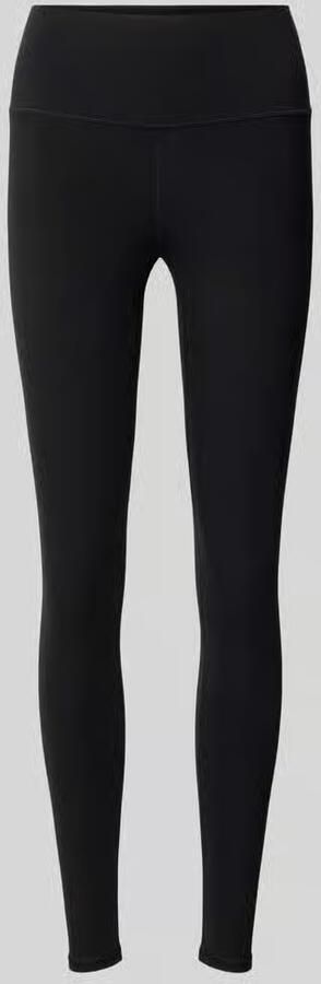 Anine Bing Legging met stretch