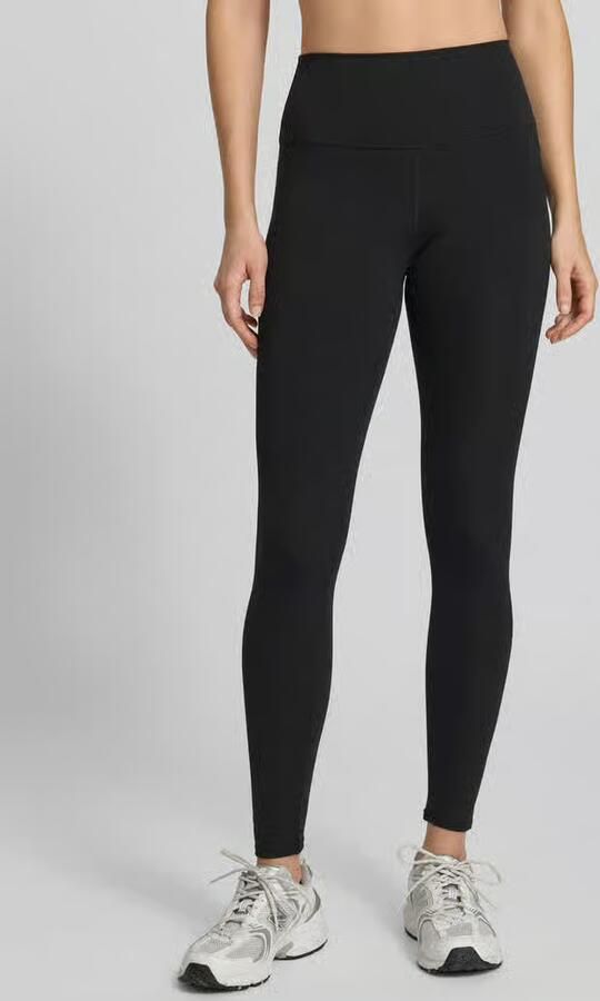Anine Bing Legging met stretch - Foto 2