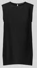 Anine Bing relaxed fit top van viscosemix
