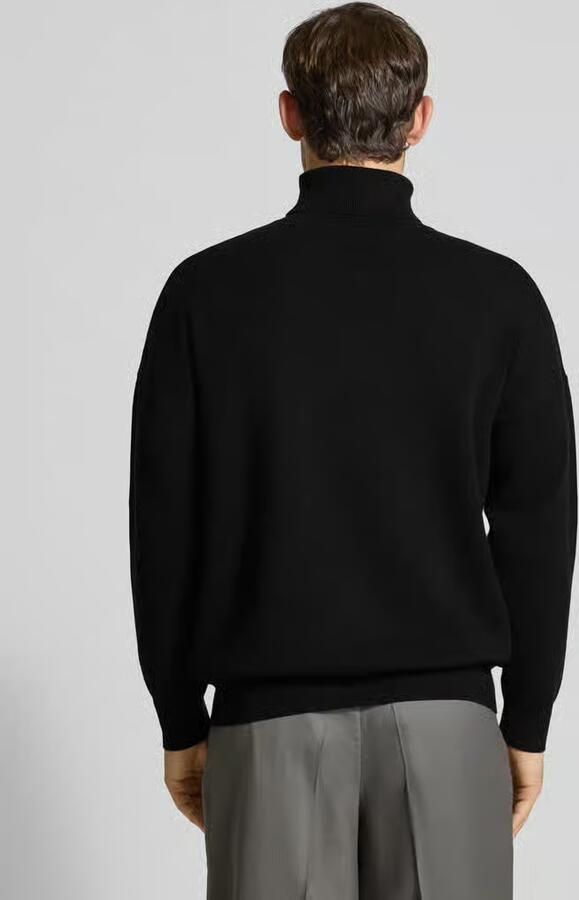 Antony Morato Trui STUTTGART RELAXED FIT MMSW01545-YA500082