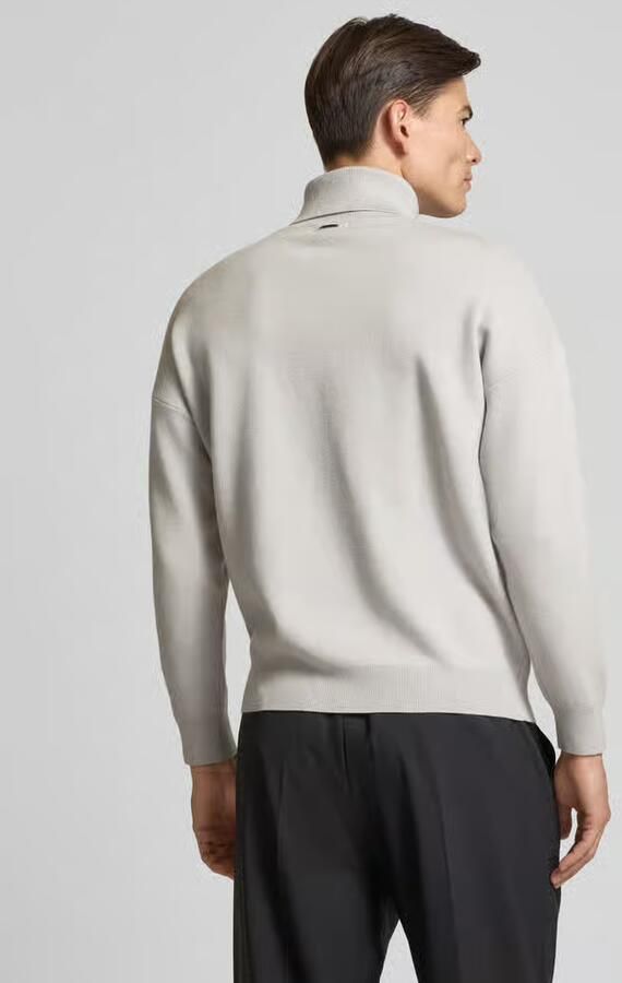 Antony Morato Trui STUTTGART RELAXED FIT MMSW01545-YA500082