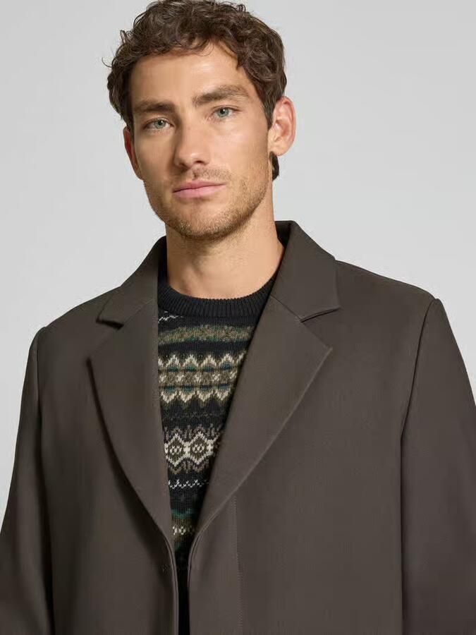 Antony Morato Jas met capuchon - Foto 2