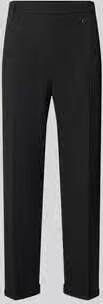 Antony Morato Regular fit broek met viscose