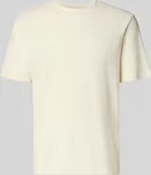 Antony Morato Regular fit T-shirt met ronde hals