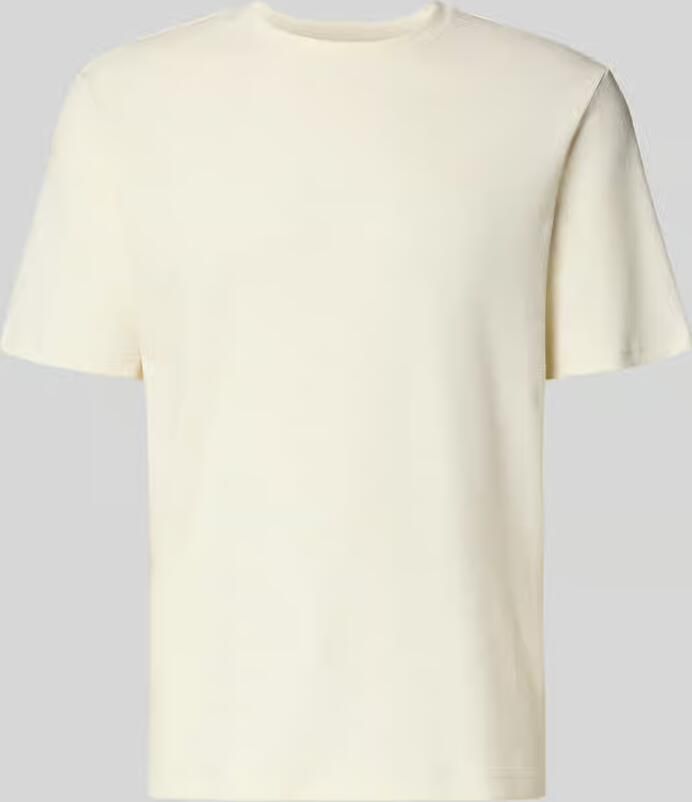 Antony Morato Regular fit T-shirt met ronde hals - Foto 2