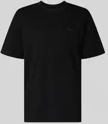 Antony Morato relaxed fit t-shirt van puur katoen