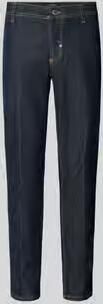 Antony Morato Slim fit jeans van katoenmix