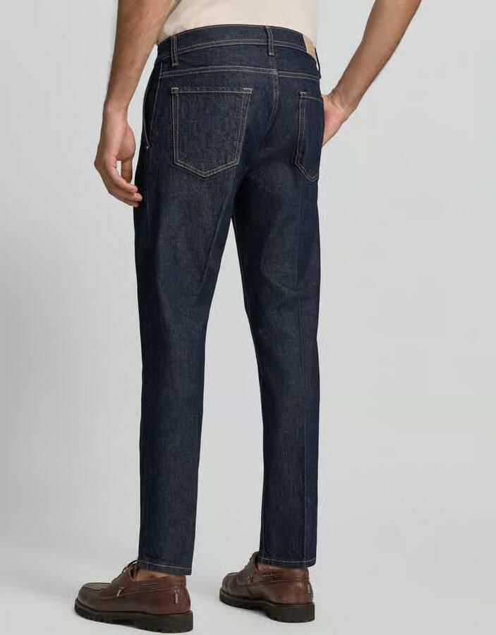 Antony Morato Slim fit jeans van katoenmix - Foto 2