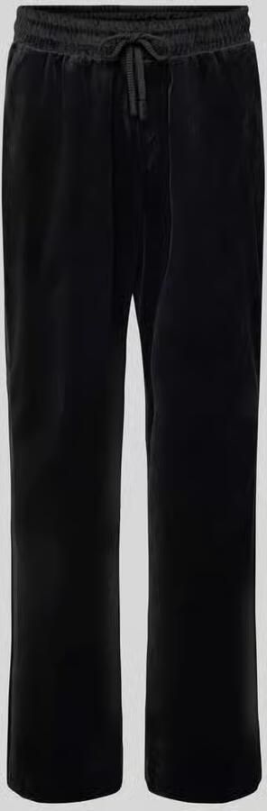 Antony Morato Sweatbroek met elastische band