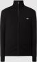 Antony Morato Gebreid jack met stretch - Thumbnail 1