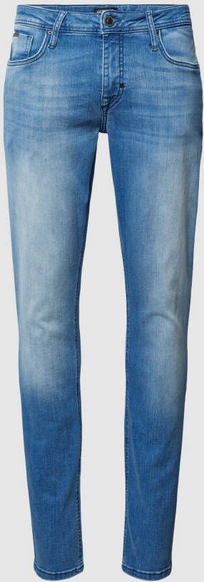 Antony Morato Slim fit jeans in 5-pocketmodel