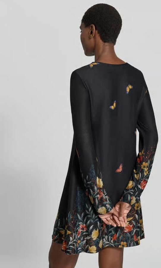 Apricot Regular fit pullover in gebreide look - Foto 2