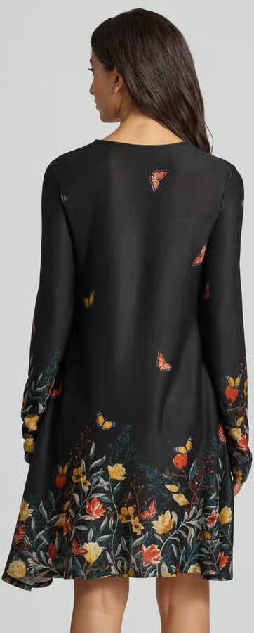 Apricot Regular fit pullover in gebreide look
