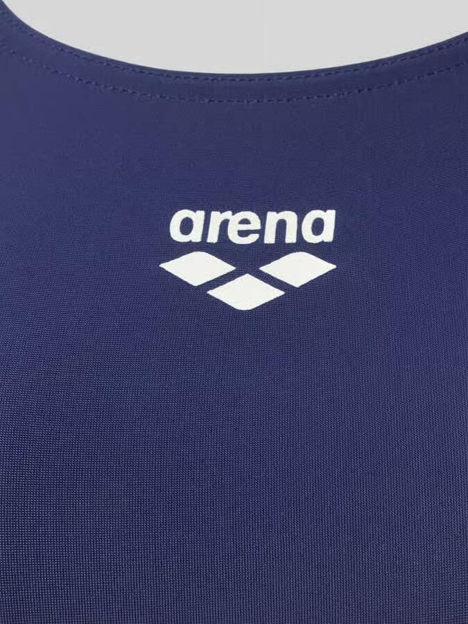 Arena Sneldrogend badpak model 'Dynamo R'