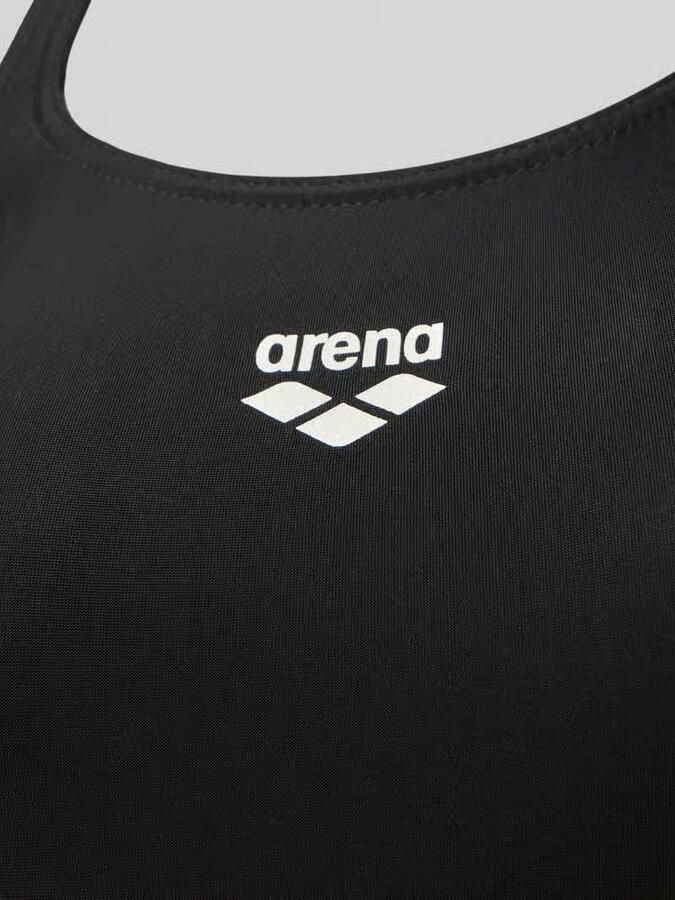 Arena Sneldrogend badpak model 'Dynamo R'