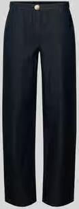 Armani Exchange broek met achterzak