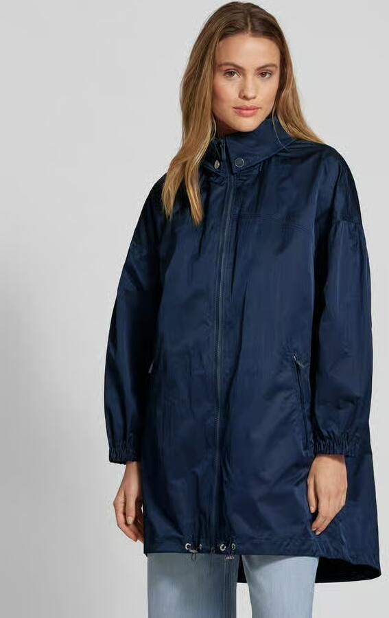 Armani Exchange Jas met tweewegritssluiting - Foto 2