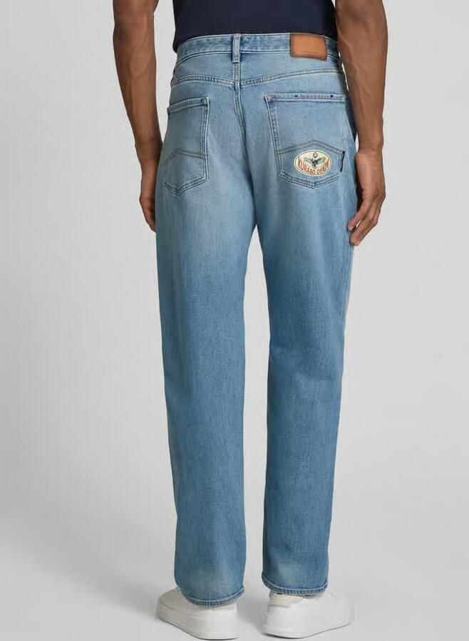 Armani Exchange Jeans in 5-pocketmodel