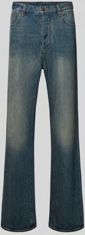 Armani Exchange Jeans in 5-pocketmodel