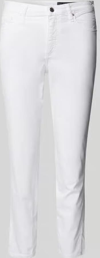 Armani Exchange Skinny fit jeans in 5-pocketmodel - Foto 2