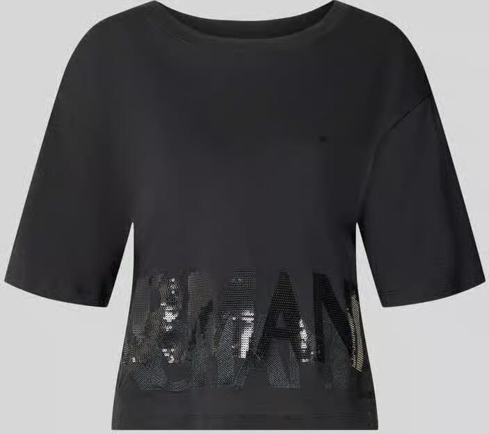 Armani Exchange T-shirt XW002779 AF10356 - Foto 2