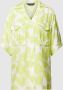 Armani Exchange Blouses & Shirts Meerkleurig Dames - Thumbnail 2