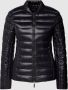 Armani Exchange Vrouwen kleding bovenkleding 8Nyb01 Zwart Dames - Thumbnail 1