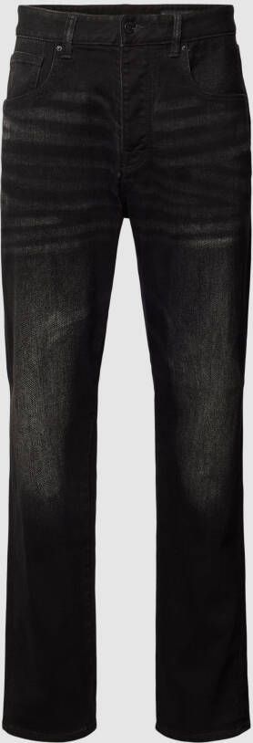 Armani Exchange Jeans in 5-pocketmodel