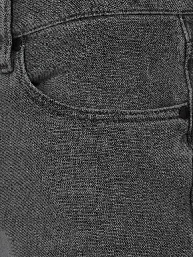 ARMEDANGELS Extra slim fit jeans met stretch model 'Jaari'
