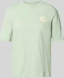 ARMEDANGELS regular fit T-shirt van puur katoen model 'TARJAA'