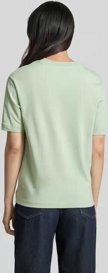 ARMEDANGELS regular fit T-shirt van puur katoen model 'TARJAA' - Foto 3