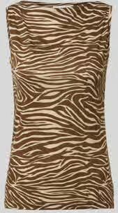 ARMEDANGELS regular fit top van puur katoen