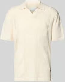 ARMEDANGELS relaxed fit T-shirt van puur katoen