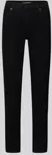 ARMEDANGELS Skinny fit jeans van katoenmix model 'TILLAA' - Foto 1