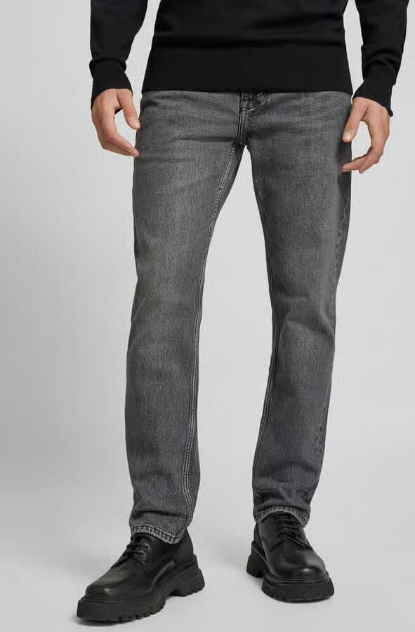 ARMEDANGELS Tapered fit jeans in 5-pocketmodel model 'DYLAANO' - Foto 2