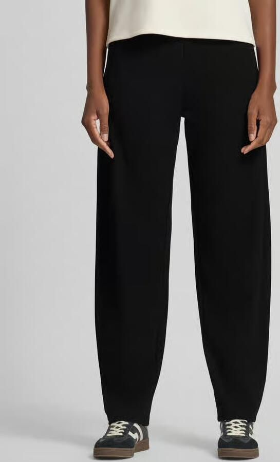 ARMEDANGELS Wijdte BROEK van Viscosemix - Foto 2