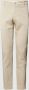 ARMEDANGELS Broek met labeldetails model 'AATHAN' - Thumbnail 1
