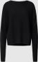 ARMEDANGELS Gebreide pullover met ronde hals model 'MERINAA' - Thumbnail 1