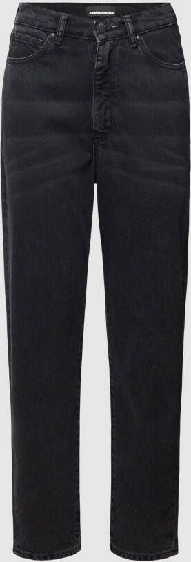ARMEDANGELS Jeans met 5-pocketmodel model 'MAIRAA'