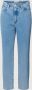 ARMEDANGELS Loose fit jeans met contrastnaden model 'MAIRAA' - Thumbnail 1