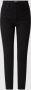 ARMEDANGELS Skinny fit high waist jeans met stretch model 'Ingaa' - Thumbnail 1