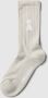 ARMEDANGELS Sokken met labeldetails model 'SAAMUS BOLD' - Thumbnail 1
