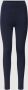 ARMEDANGELS Legging van biologisch katoen en elastaan model 'Faribaa' - Thumbnail 1