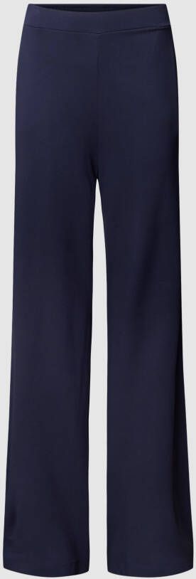 ARMEDANGELS Stoffen broek van viscosemix model 'HIMAARI'