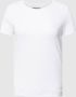 ARMEDANGELS T-shirt Korte Mouw T-shirt femme Kardaa - Thumbnail 1