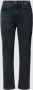 ARMEDANGELS Tapered fit jeans in 5-pocketmodel model 'CAYAA TAPERED' - Thumbnail 1