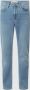 ARMEDANGELS Tapered fit jeans in 5-pocketmodel model 'AARJO TARPA' - Thumbnail 1