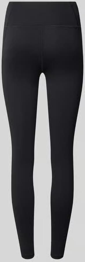 ASICS Legging met stretch model 'CORE'