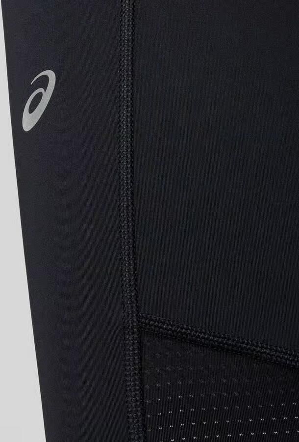 ASICS Legging met stretch model 'CORE'